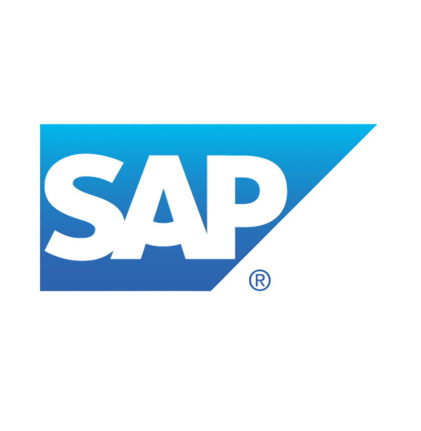 sap-logo-vector-11573942505cqxaqpwu0h-Photoroom