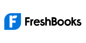 imgi_10_freshbooks-logo