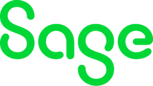 imgi_11_Sage-logo_svg.svg